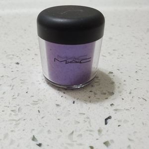 MAC Cosmetics Pigment